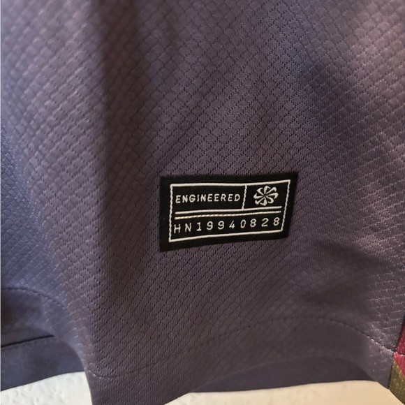 Bellingham Soccer England Jersey - Picture 2 of 4